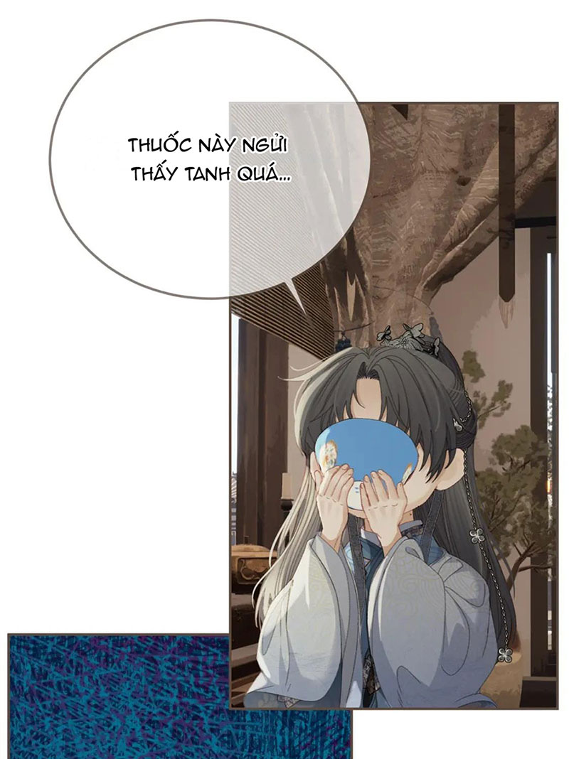 á nô 2: thám hoa chapter 20 41