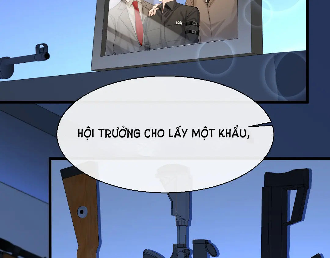 nhân ngư sa ngã chapter 28.2 39