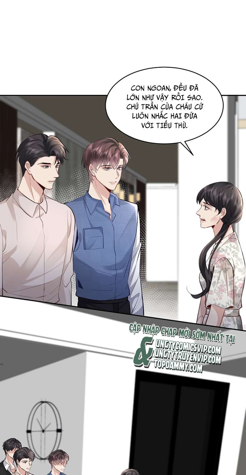 máy bay giấy chapter 99 33