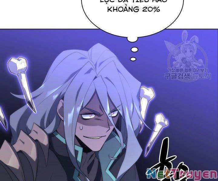 vượt qua giới hạn chapter 125 106