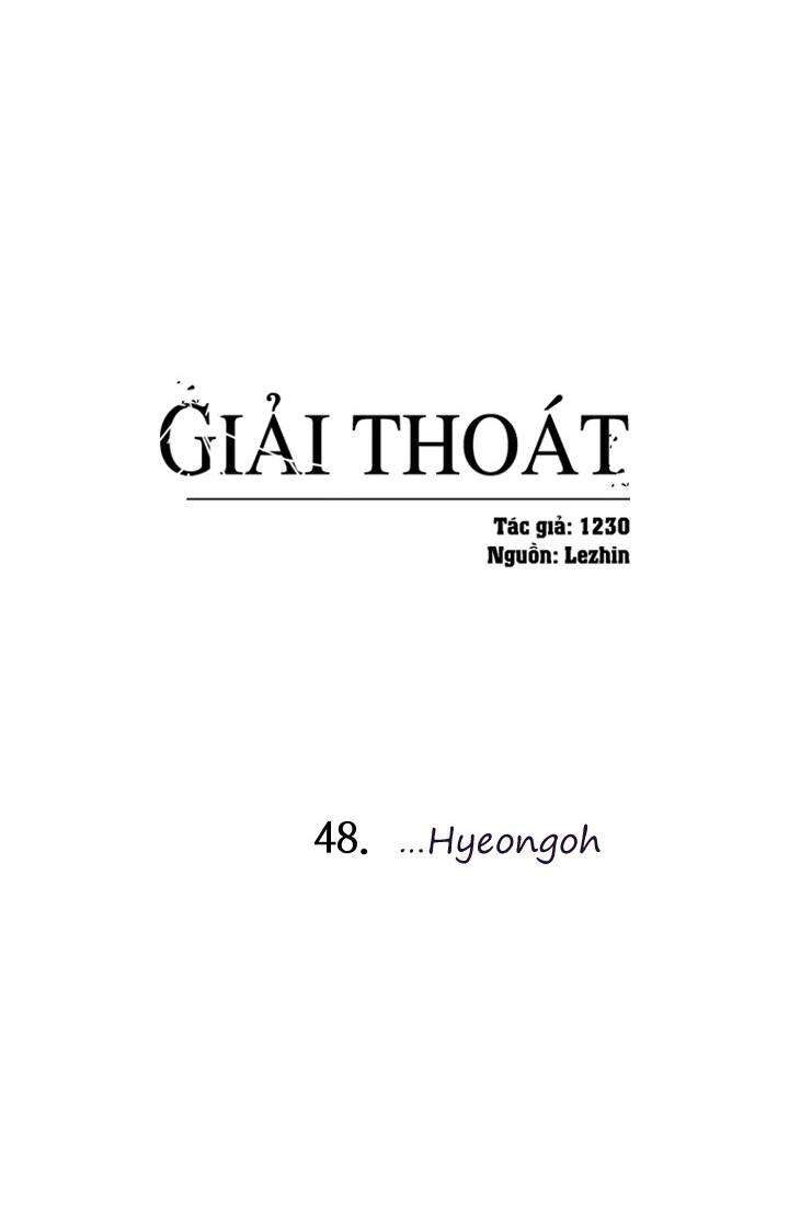 giải thoát chapter 48 23