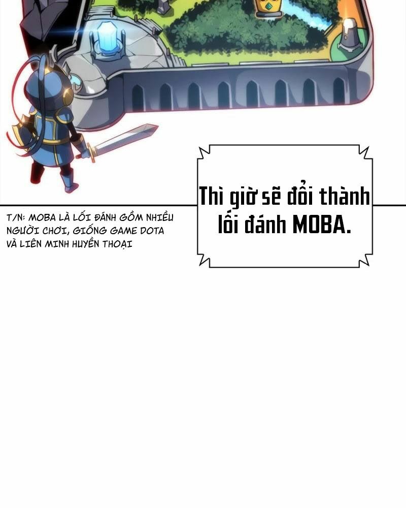 kẻ thách đấu chapter 23 132