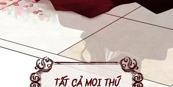 nhân vật chính là kẻ phản diện chapter 1 98