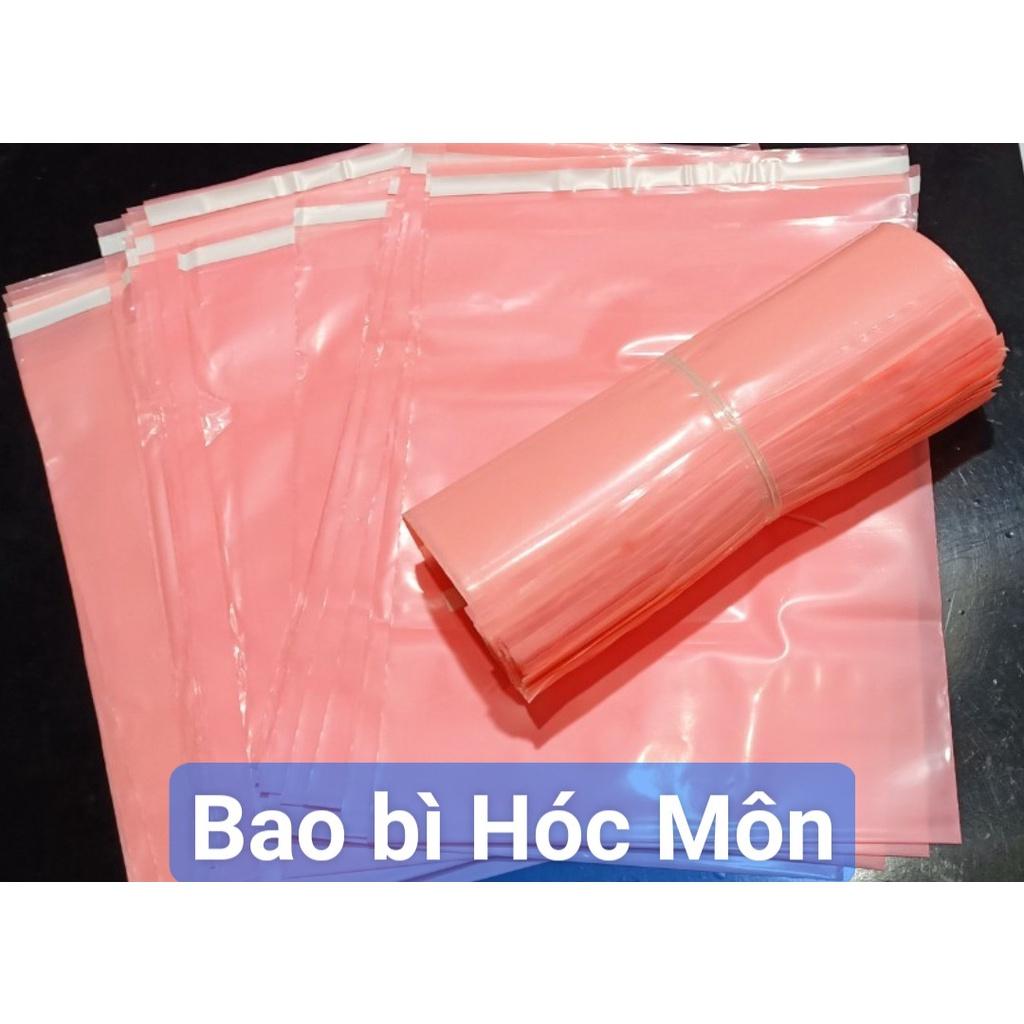 Túi Niêm Phong Gói Hàng Cao Cấp, 35x 45cm - 1kg Premium Mailing / Shipping Bags 35x 45cm
