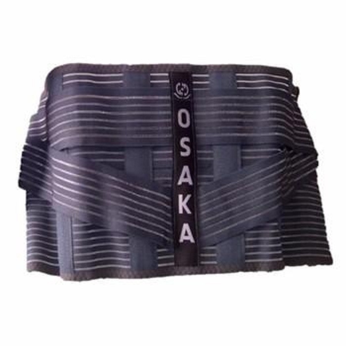 Đai lưng cột sống cao cấp Osaka