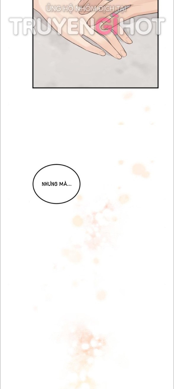 cuộc hôn nhân hoàn hảo chapter 52.2 8