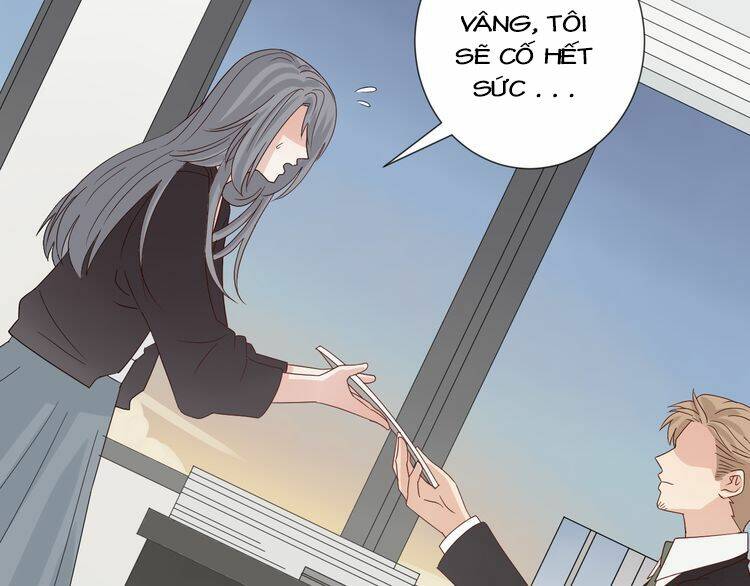 nữ hoàng giá đáo chapter 31 9