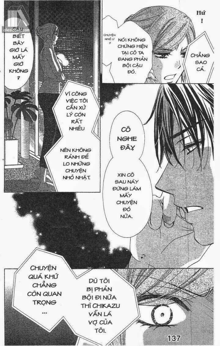 love of firos you chapter 28 7