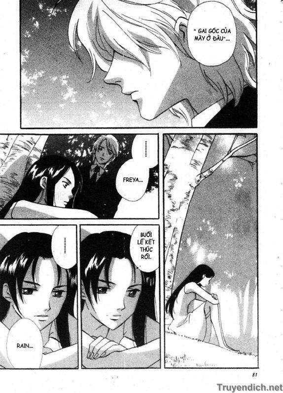 meteor methuselah chapter 13 3