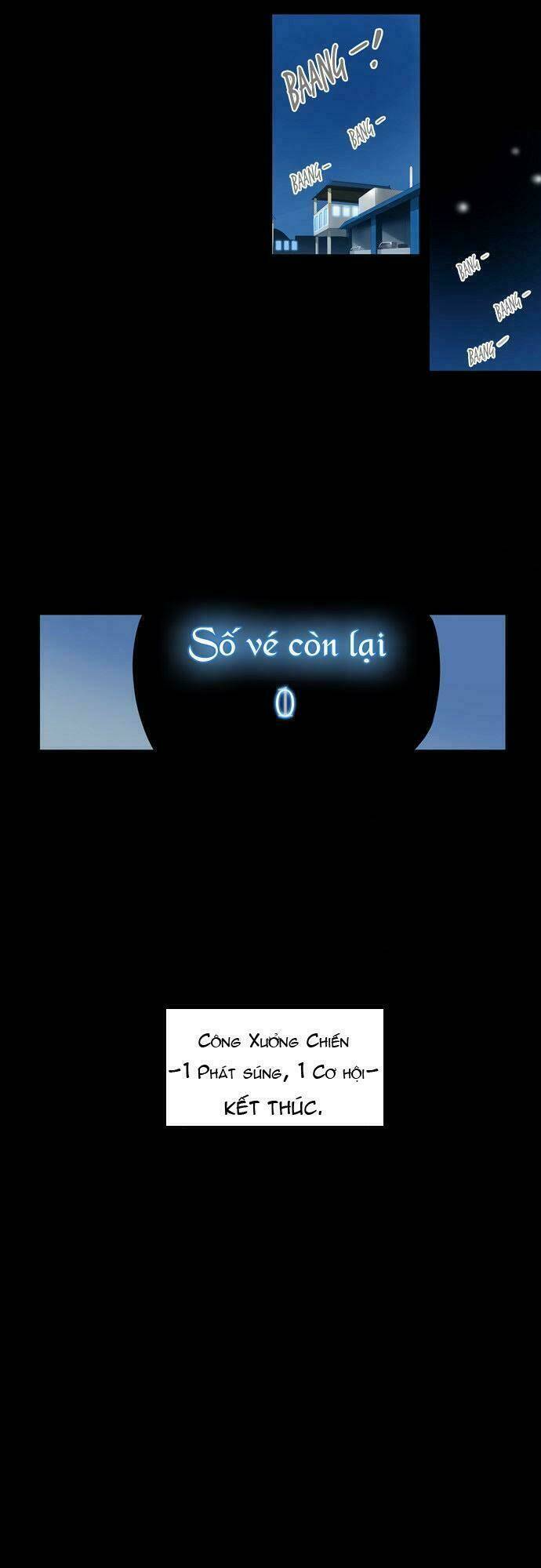 cuộc chiến trong tòa tháp chapter 145 51