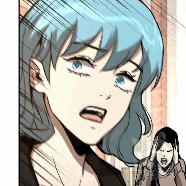 return survival chapter 69 64