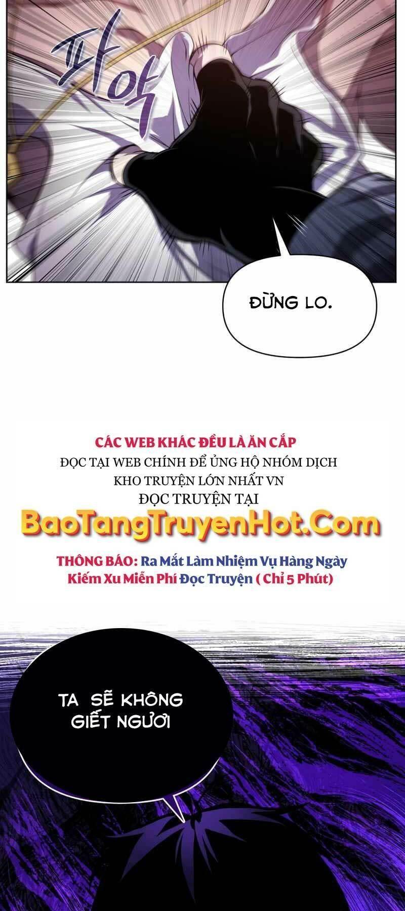 sự trở lại của người chơi sau 10000 năm chapter 9 23