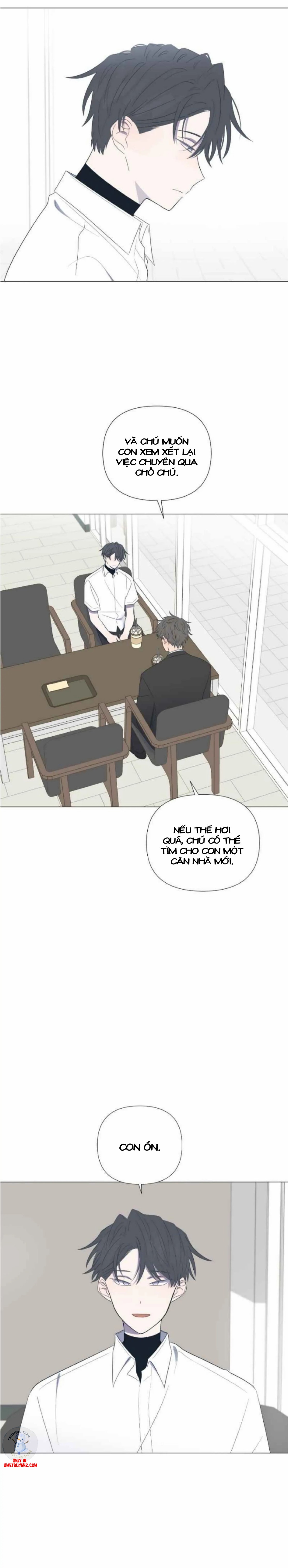 moonchild chapter 24 4