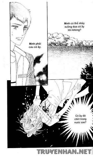 lọ lem hậu đậu chapter 87 7