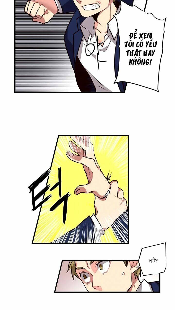 premarital relationship chapter 19 13