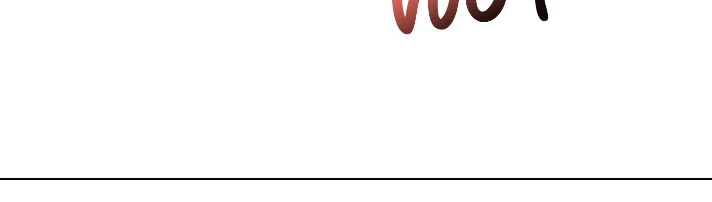 hãy nói rằng cậu nghe thấy đi chapter 3.2 61