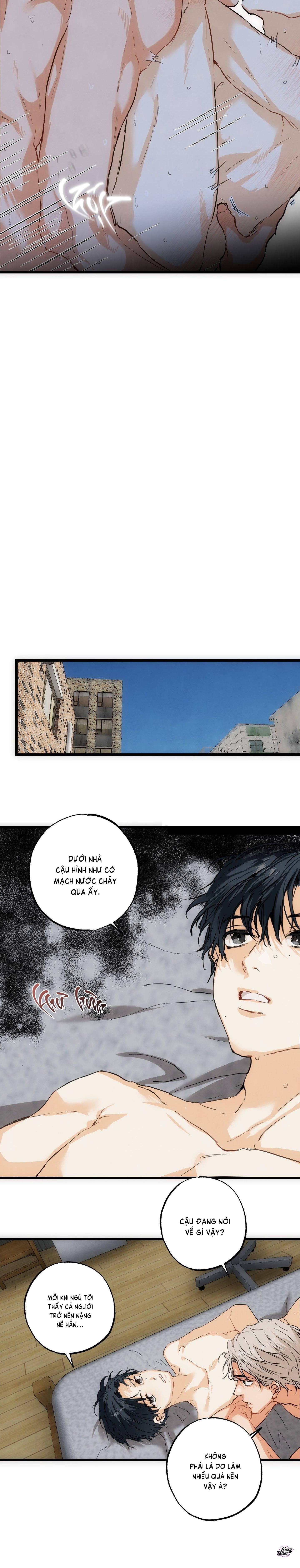 ác quỷ hiện thân chapter 4 12