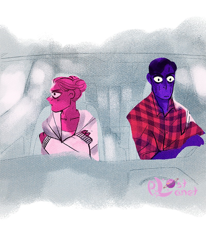 thần thoại olympus chapter 37 10