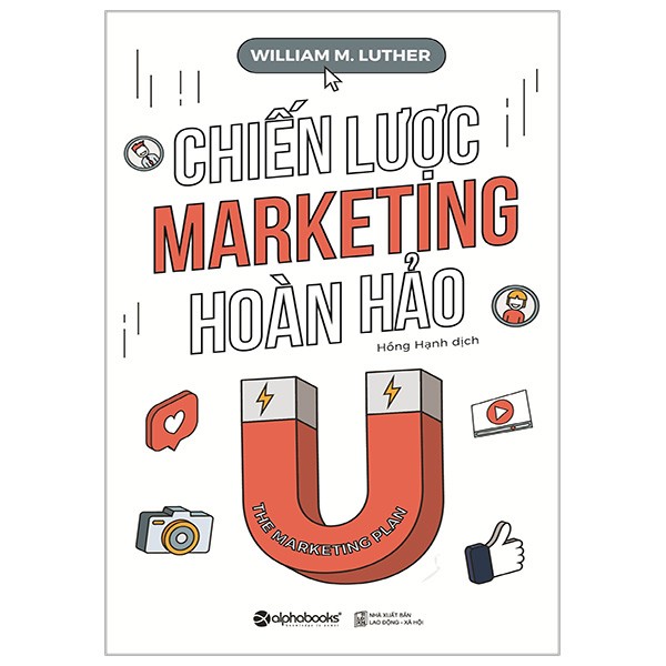 Combo 3 Cuốn Sách : Content Đắt Có Bắt Được Trend + Sinh Ra Để Giành Chiến Thắng + Chiến Lược Marketing Hoàn Hảo