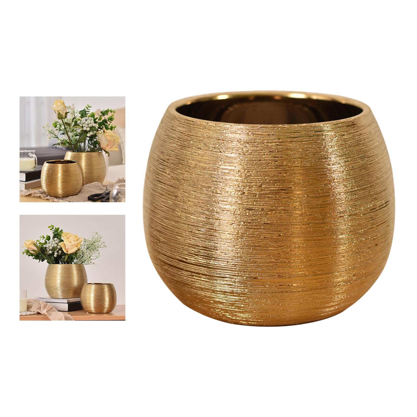 Containers Vase M