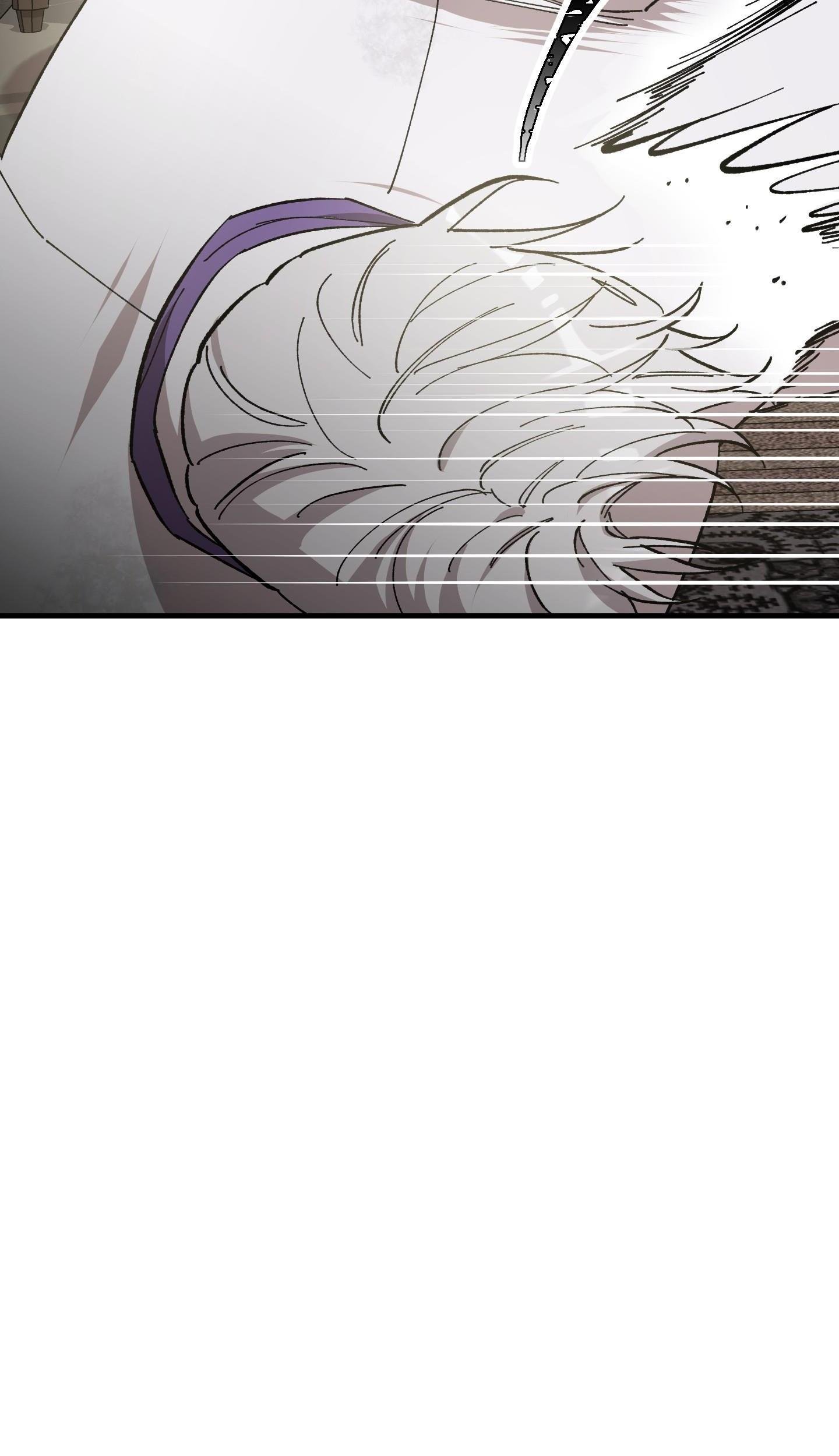 đóa hoa của mặt trời chapter 27 15