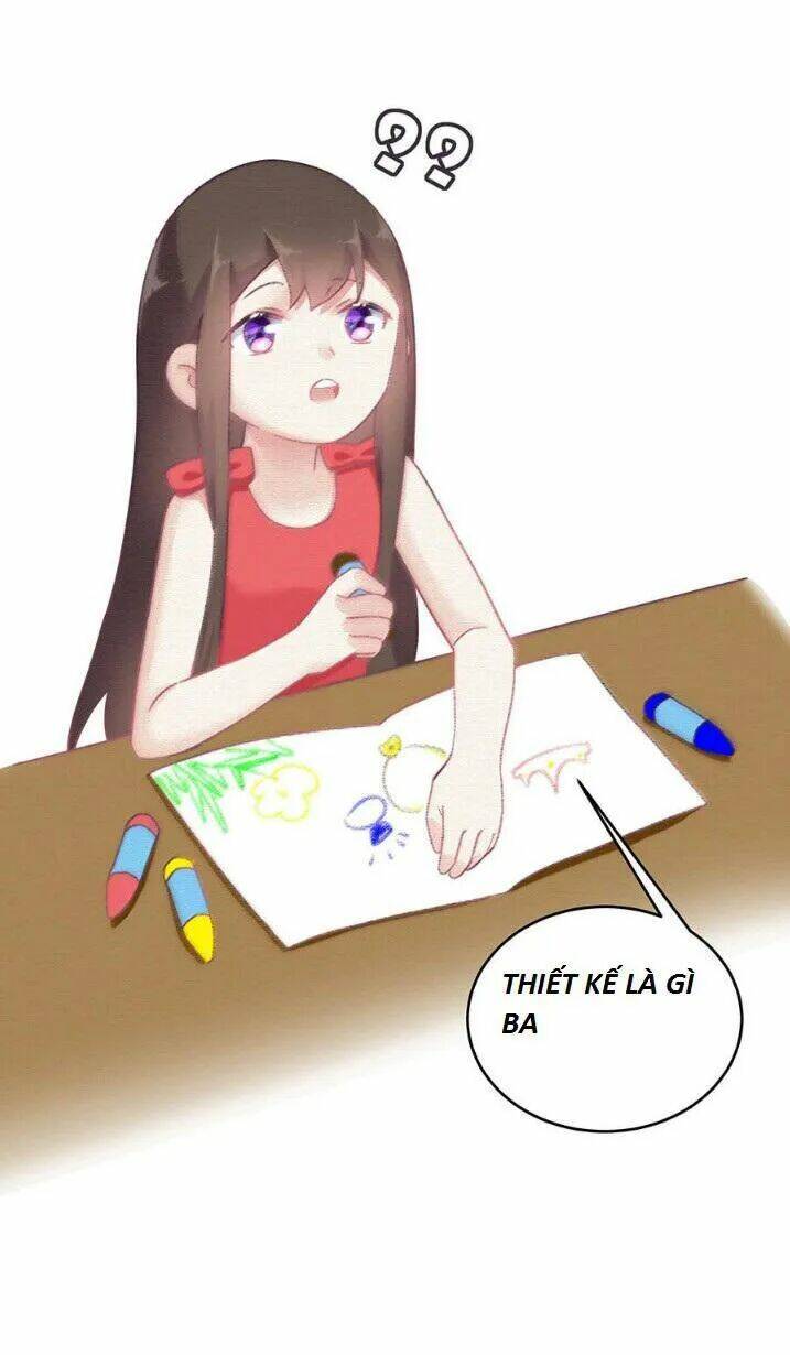 tiểu muội, ngươi đã lấy chồng chưa ? chapter 13.2 20