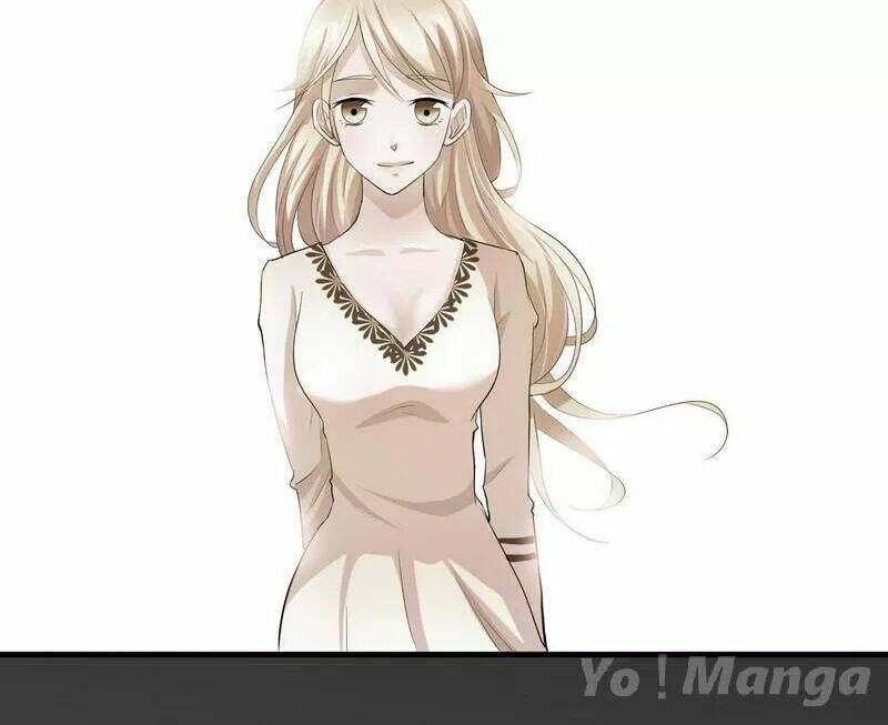 cô dâu gả thay của tổng tài chapter 40 7