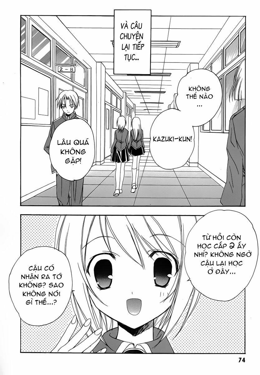 maburaho chapter 10 2