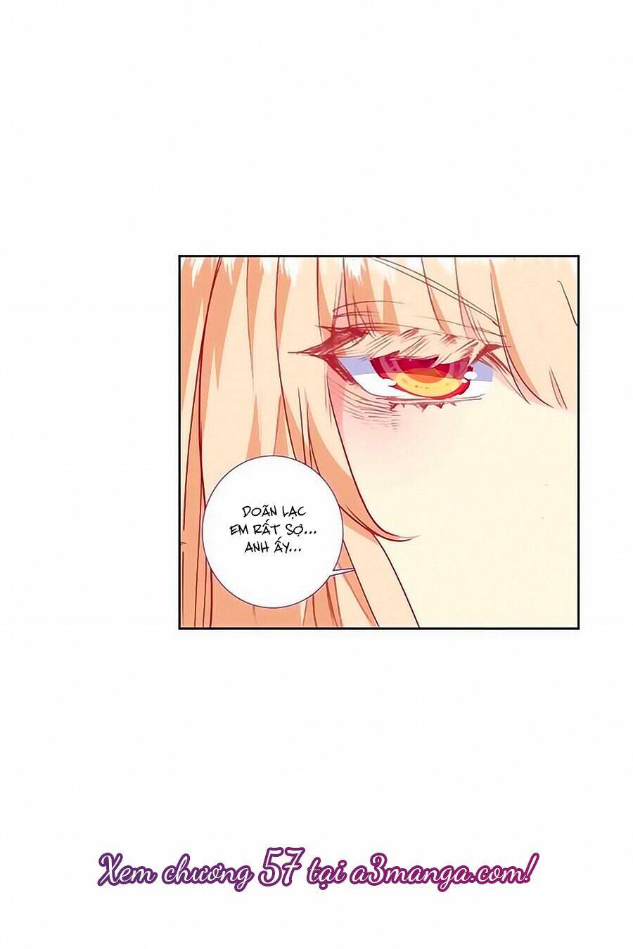 101 sủng vật tình nhân chapter 56 22