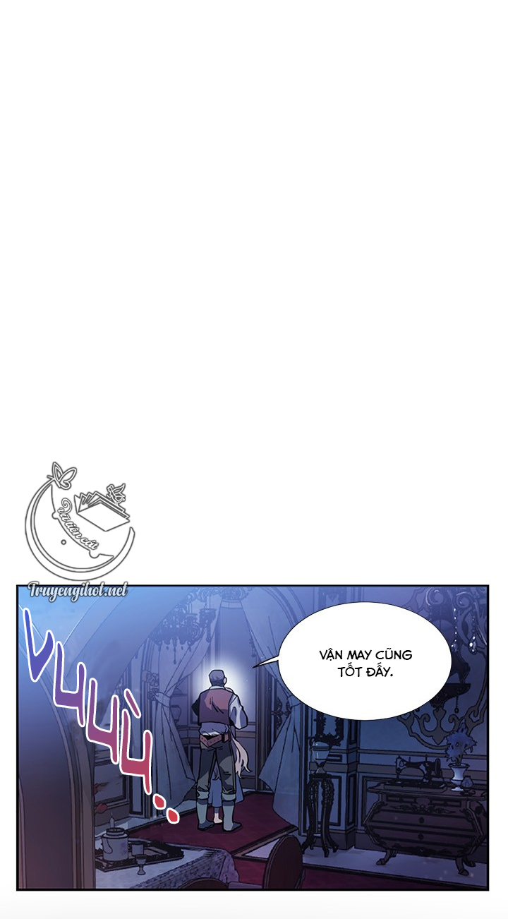 xin hãy cho tôi về nhà chapter 3.1 4