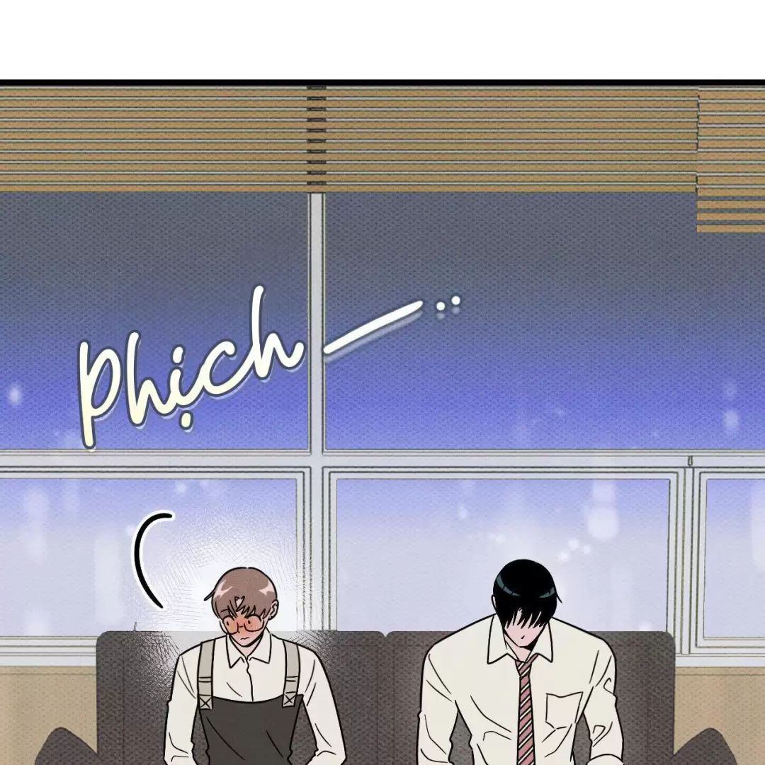 lời tỏ tình từ con số 0 chapter 6 14