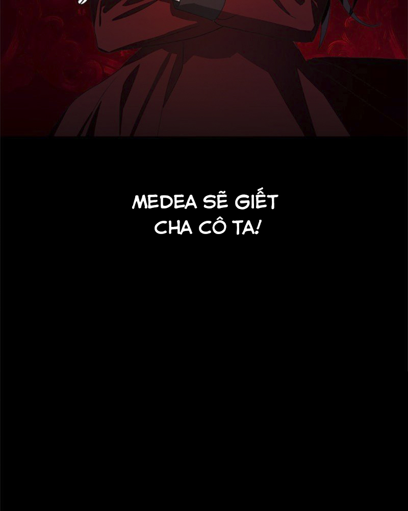 tôi muốn trở thành cô ấy dù chỉ là một ngày chapter 67 153