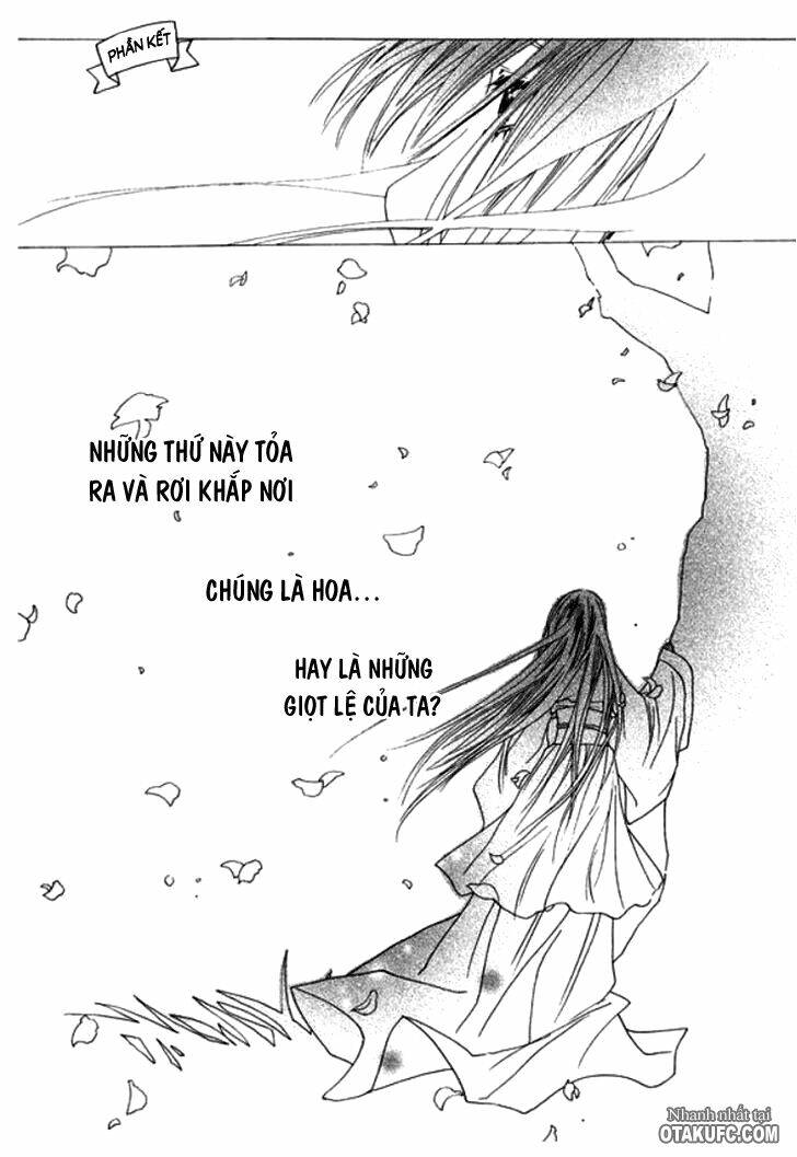 tổng hợp one shot. chapter 12 51