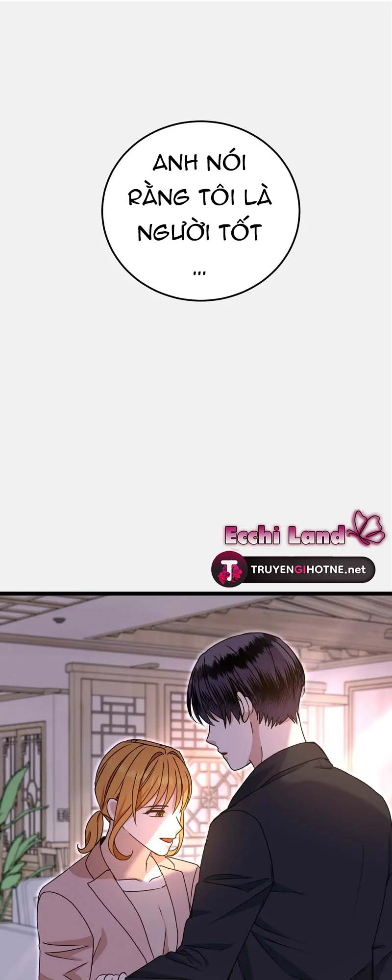 nụ hôn yêu tinh chapter 32.1 40