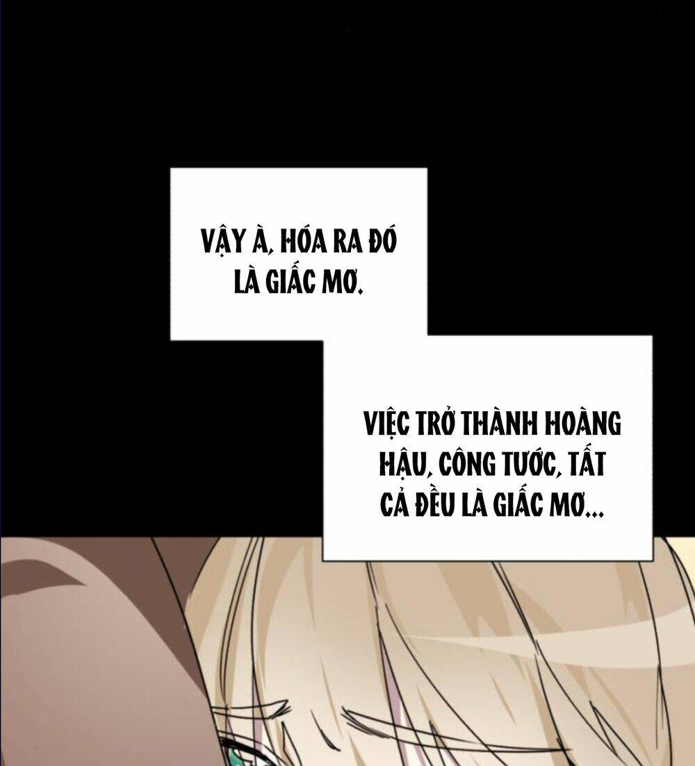 ta đã từng mong nàng biến mất chapter 11.2 21