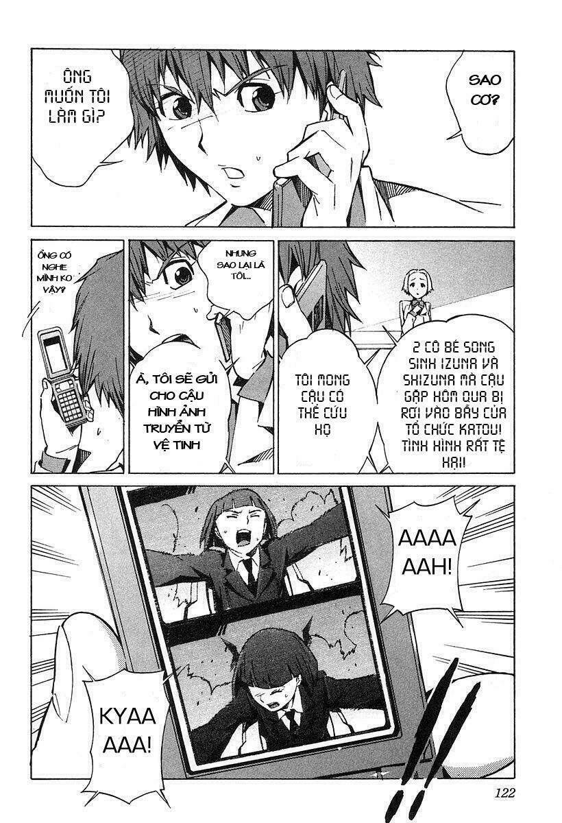 linebarrels of iron chapter 2 12