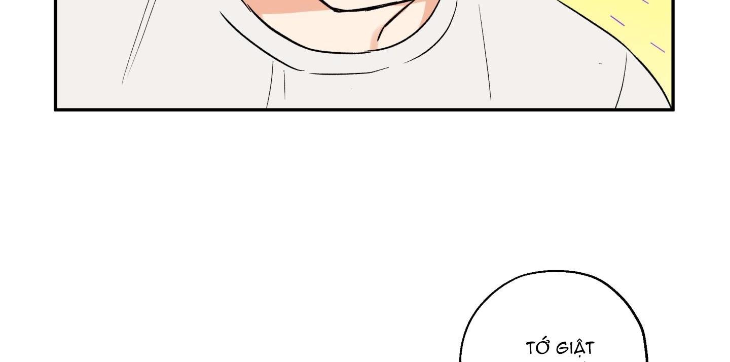 gâu gâu! chapter 55 151