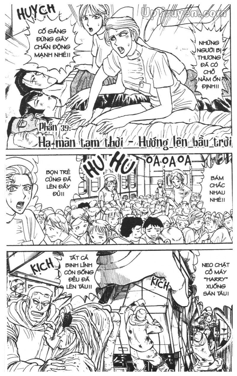 nhật ký lọ lem chapter 38 115