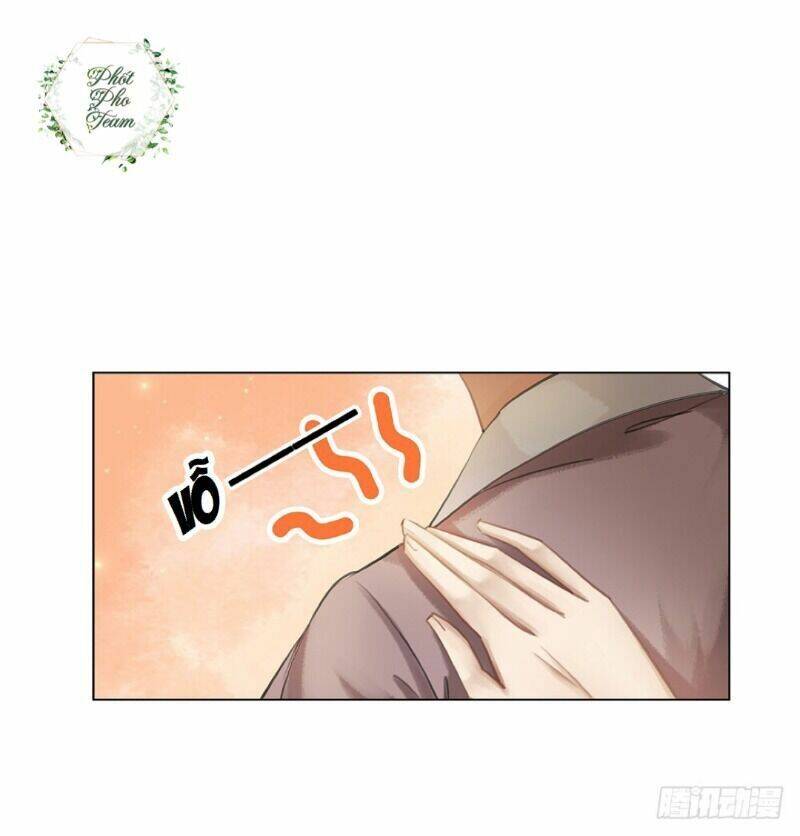 gay rồi! cái đó thành tinh rồi chapter 53 55