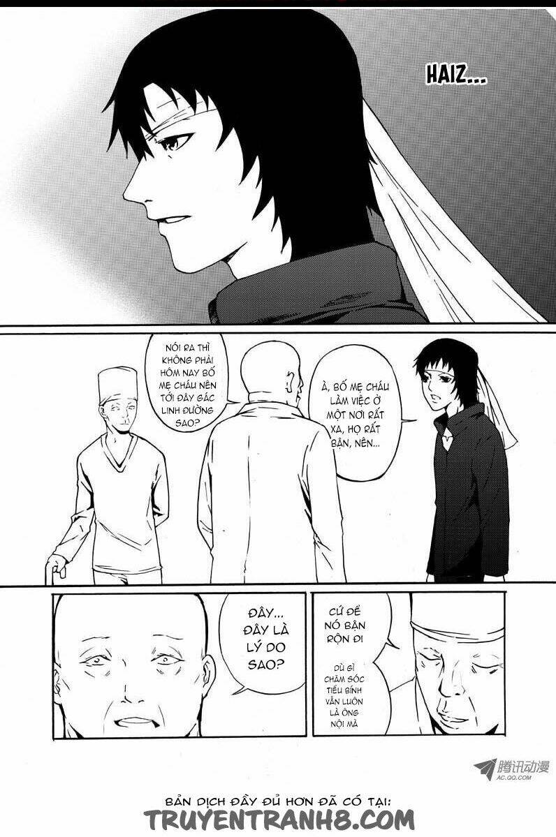 nhân quả tuần hoàn chapter 33.2 2