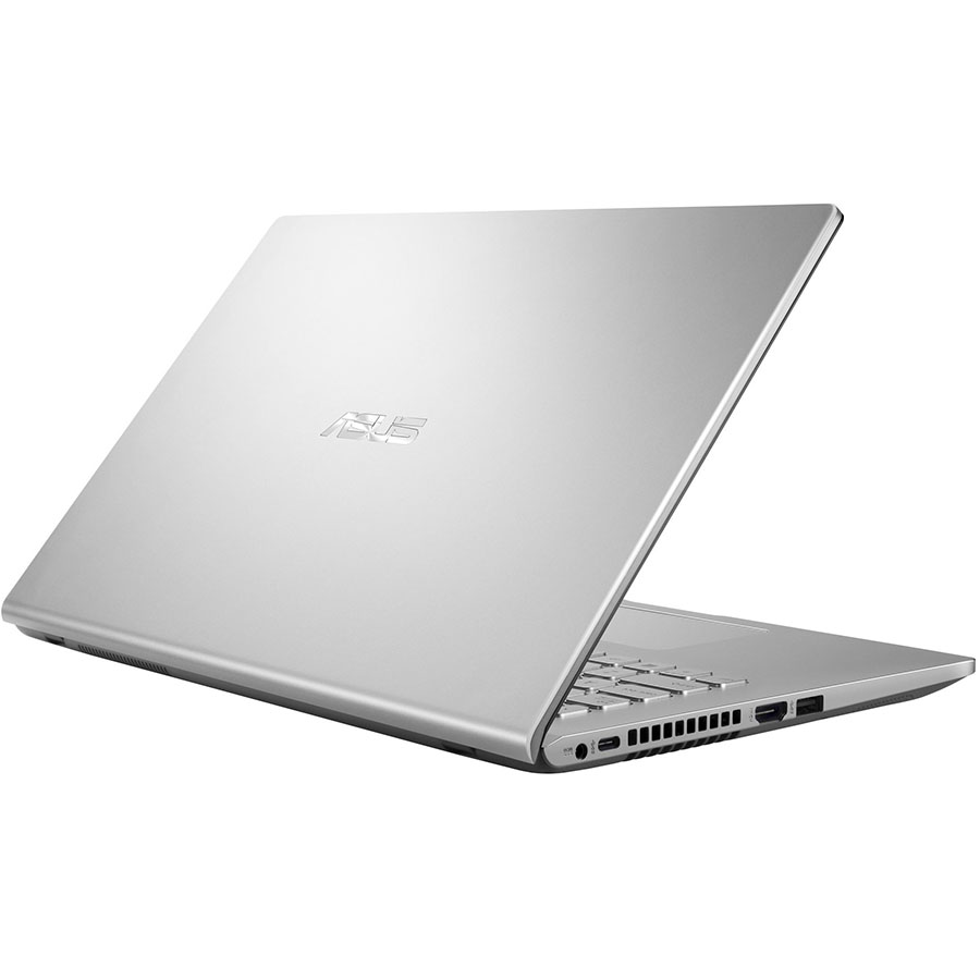 Laptop Asus 15 X509MA-BR270T (N4020/ 4GB DDR4/ 256GB PCIe Gen3 x2/ 15.6 HD/ Win10) - Hàng Chính Hãng