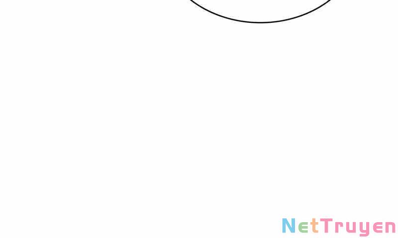 arcane sniper chapter 83 172