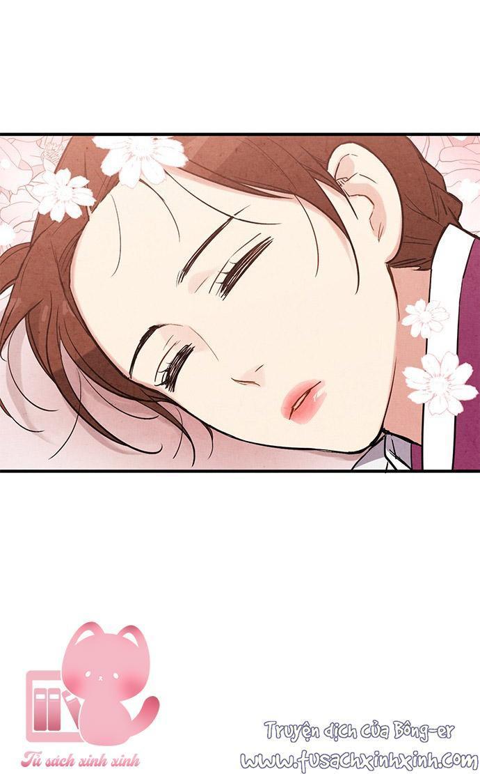 lệnh cấm hôn chapter 28 34