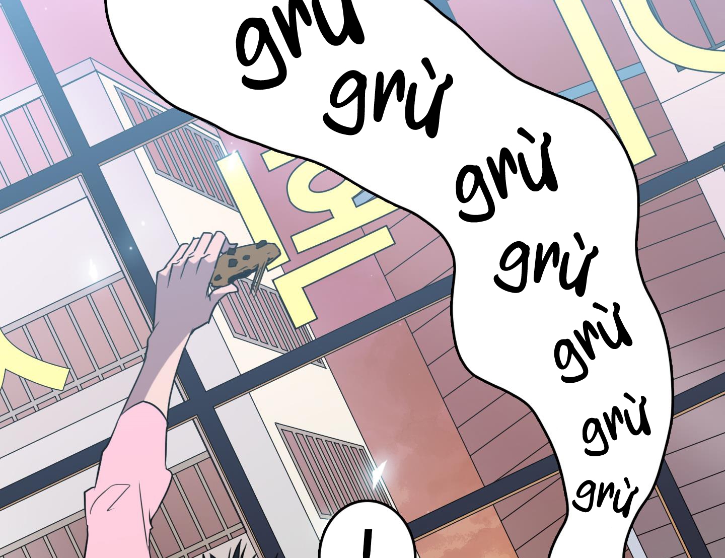 dear door chapter 144 80