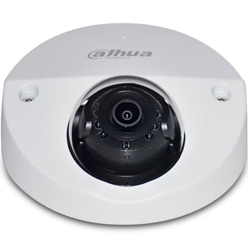 Camera IP AI 2.0MP DAHUA DH-IPC-HDBW3241FP-AS-M-hàng chính hãng