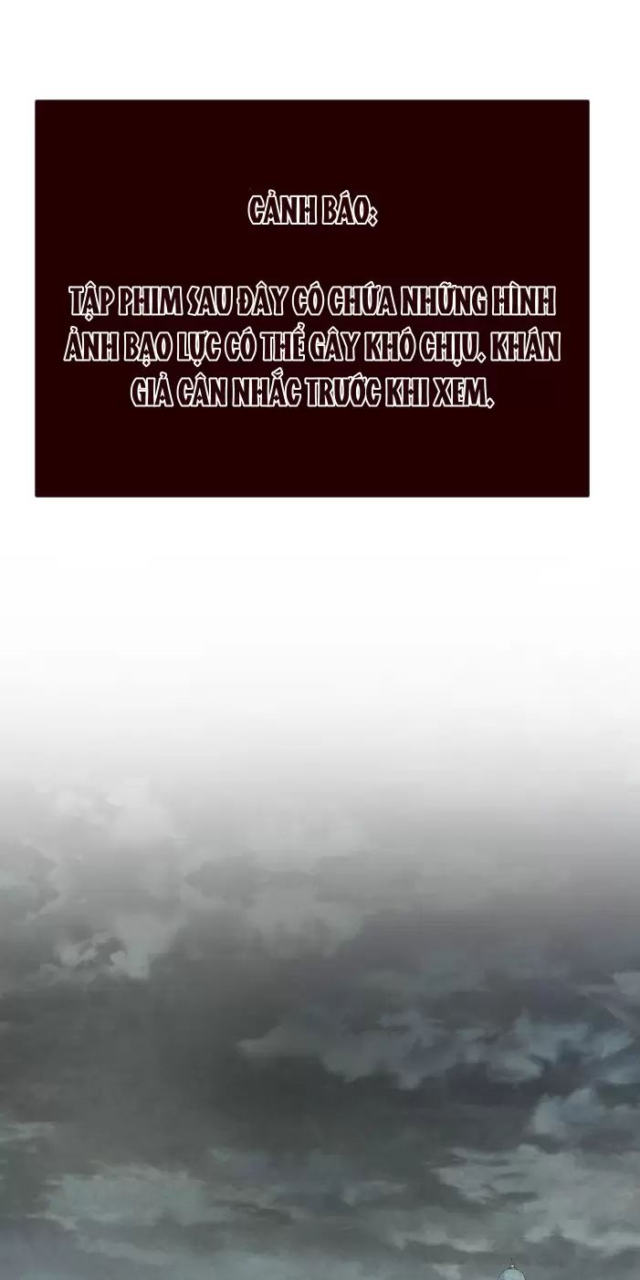 tôi là kẻ phản diện chapter 21 2