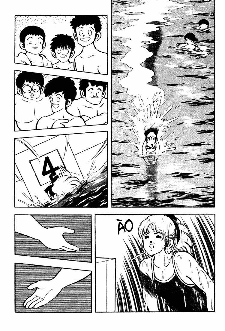 touch chapter 148 11