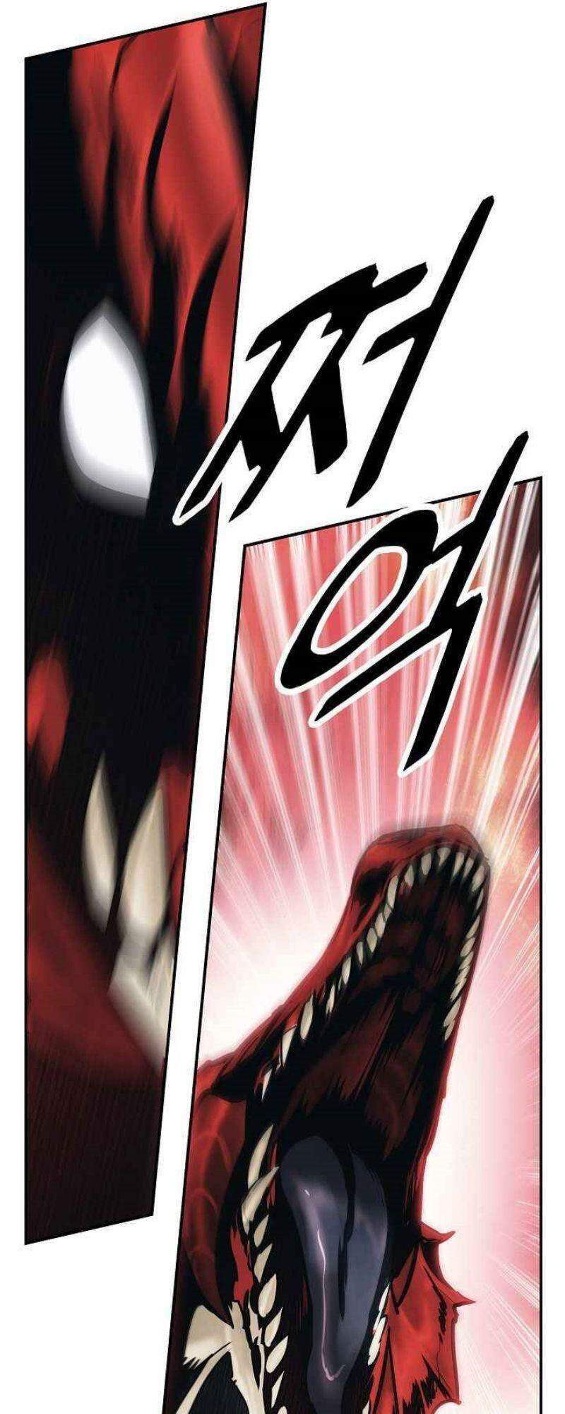 bất bại chân ma chapter 117 35