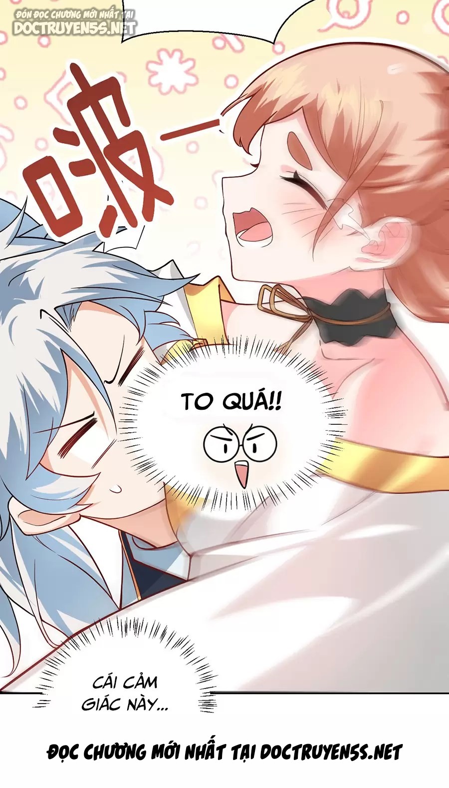 mang theo các tiên tử vô địch thiên hạ chapter 15.2 9
