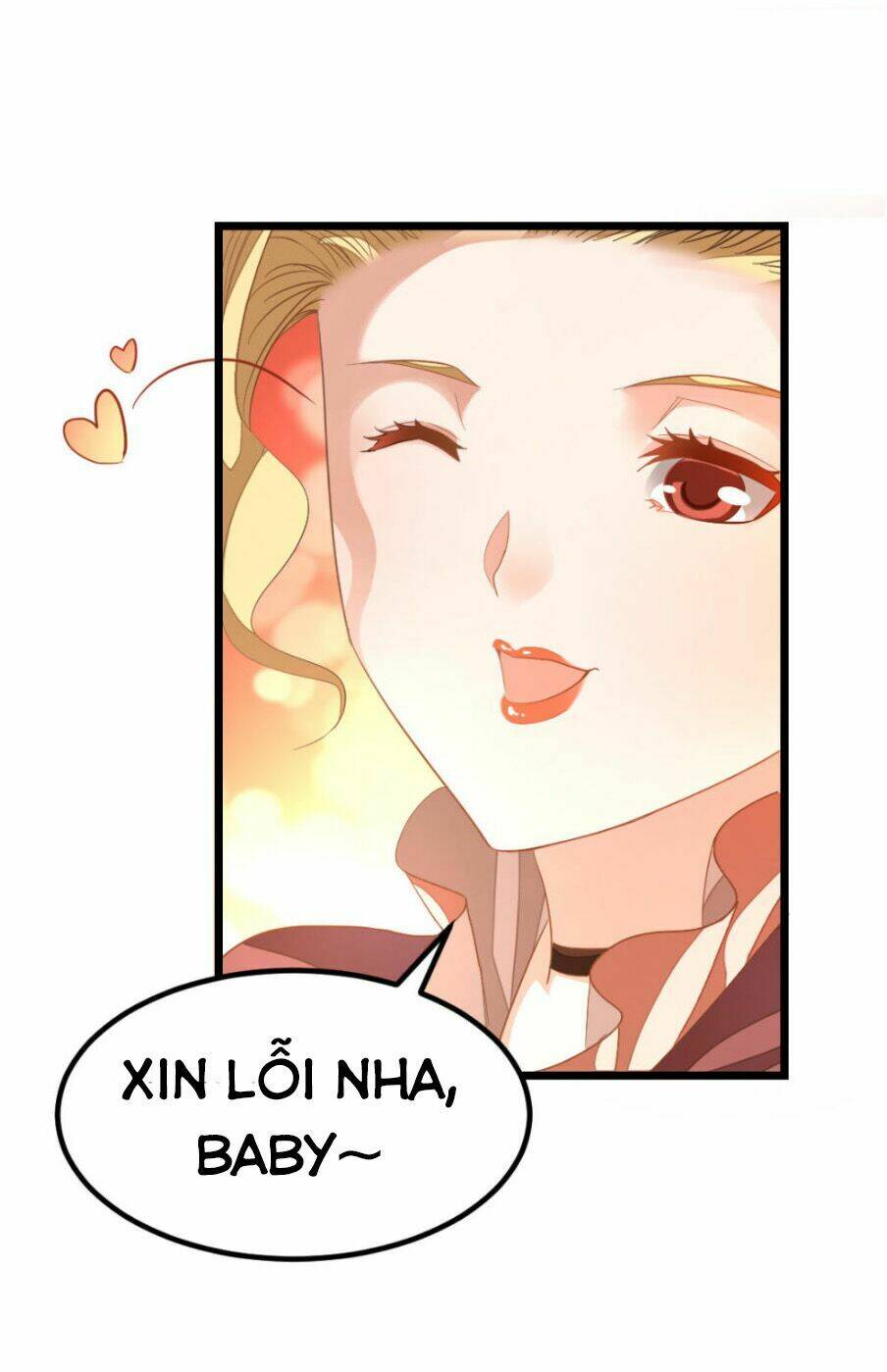 cửu dương thần vương chapter 153 26